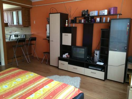 Gödöllő Hungary Promo Code Booking.com