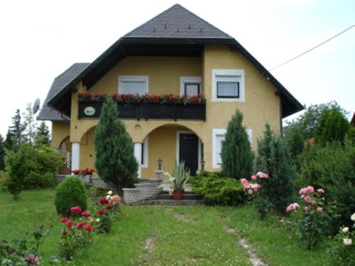 Balatongyorok Hungary Promo Code Agoda.com
