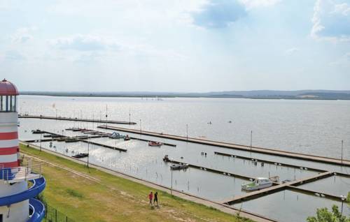 Gárdony Hungary Promo Code Booking.com