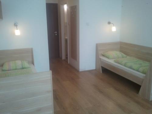 Hungary Booking.com