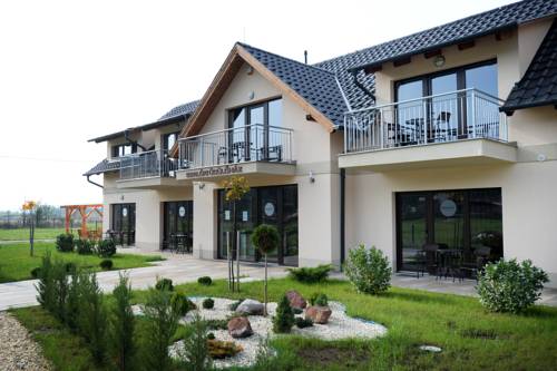 Egerszalók Hungary Promo Code Booking.com