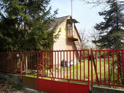Balatonszemes Hungary Promo Code Booking.com
