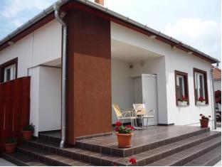 Morahalom Hungary Promo Code Agoda.com