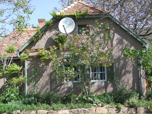 Kővágószőlős Hungary Promo Code Booking.com