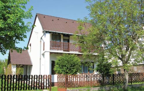 Vonyarcvashegy Hungary Promo Code Booking.com