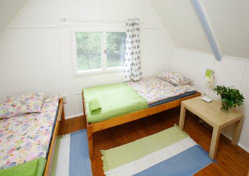 Kismaros Hungary Promo Code Booking.com
