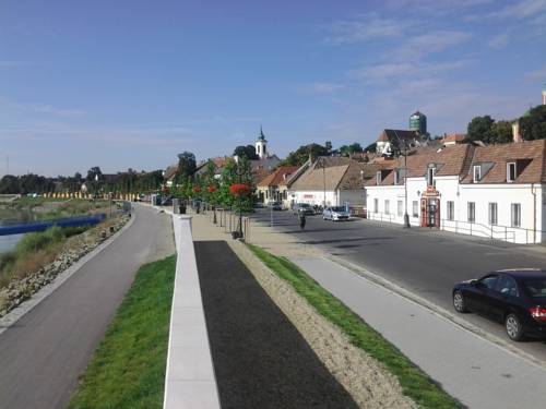 Szentendre Hungary Promo Code Booking.com
