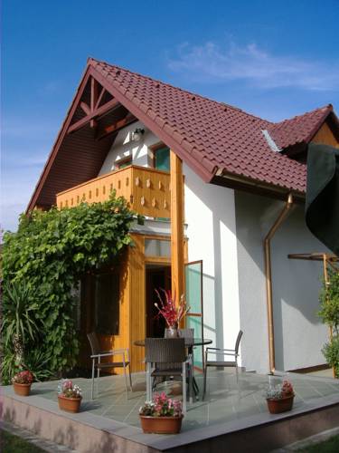 Balatonbereny Hungary Promo Code Booking.com