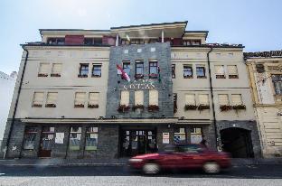 Sopron Hungary Promo Code Agoda.com