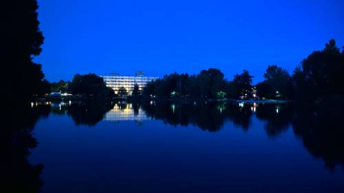 Szombathely Hungary Promo Code Booking.com