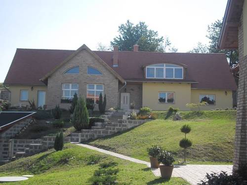 Etyek Hungary Promo Code Booking.com