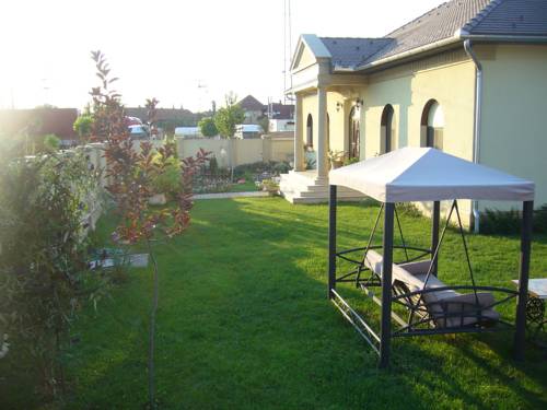 Kiskunfélegyháza Hungary Promo Code Booking.com