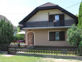 Balatongyorok Hungary Promo Code Agoda.com