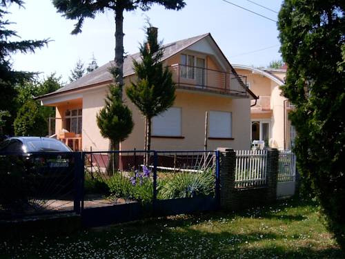 Zalakaros Hungary Promo Code Booking.com