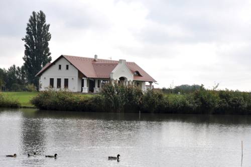 Lajosmizse Hungary Promo Code Booking.com