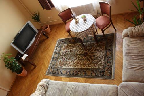 Kalocsa Hungary Promo Code Booking.com