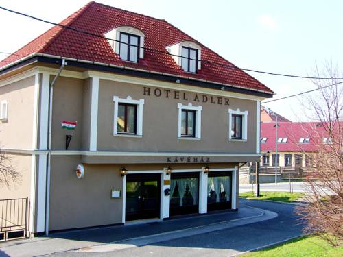 Budaörs Hungary Promo Code Booking.com