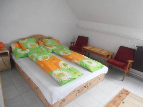 Noszvaj Hungary Promo Code Booking.com