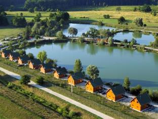 Lenti Hungary Promo Code Agoda.com