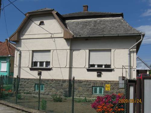 Mátraderecske Hungary Promo Code Booking.com