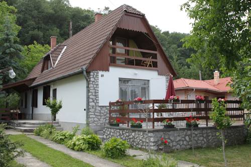Bogács Hungary Promo Code Booking.com