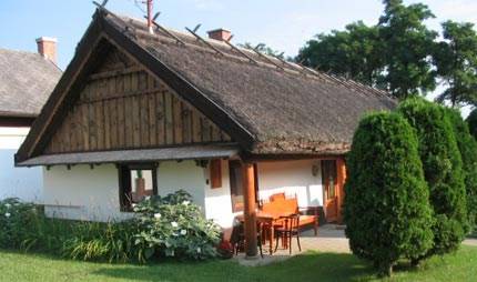 Tiszafüred Hungary Promo Code Booking.com