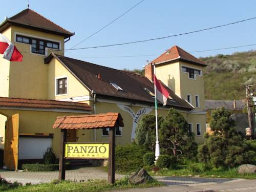 Tokaj Hungary Promo Code Booking.com