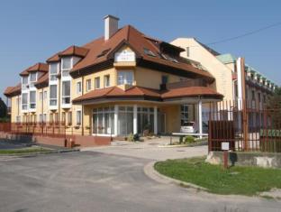 Mosonmagyarovar Hungary Promo Code Agoda.com