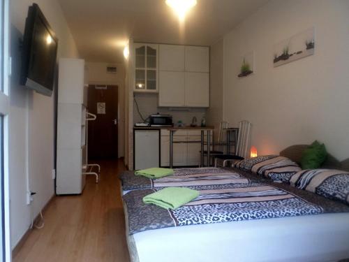 Budapest Hungary Promo Code Agoda.com