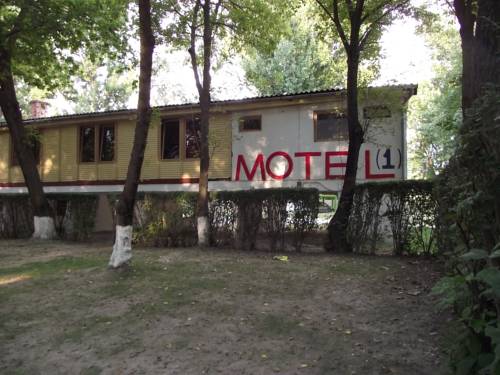 Szentendre Hungary Promo Code Booking.com