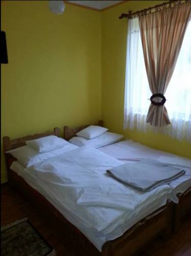Mezőkövesd Hungary Promo Code Booking.com