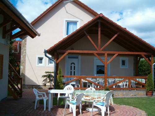 Balatonkeresztur Hungary Promo Code Booking.com