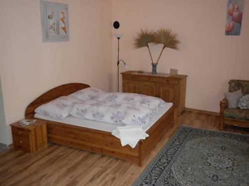 Makó Hungary Promo Code Booking.com