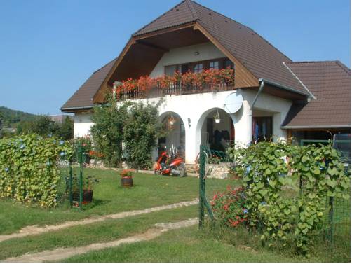 Badacsonytomaj Hungary Promo Code Booking.com