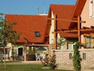 Kehidakustány Hungary Promo Code Agoda.com