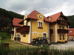 Miskolc Hungary Promo Code Agoda.com