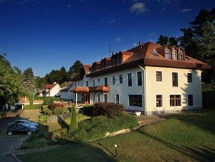 Tihany Hungary Promo Code Agoda.com