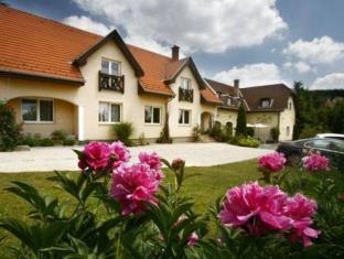 Budakeszi Hungary Promo Code Agoda.com