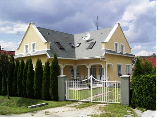Lenti Hungary Promo Code Booking.com