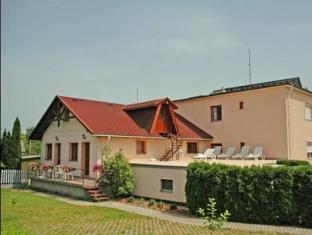 Vonyarcvashegy Hungary Promo Code Agoda.com