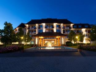 Bukfurdo Hungary Promo Code Agoda.com