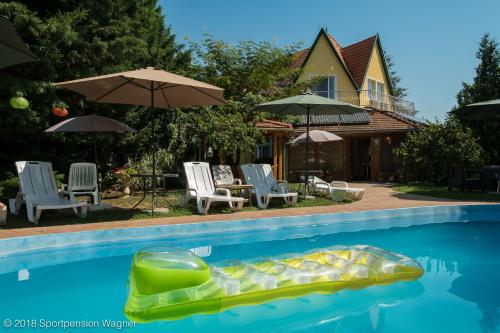 Cserszegtomaj Hungary Promo Code Agoda.com