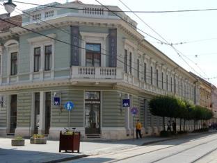 Szeged Hungary Promo Code Agoda.com