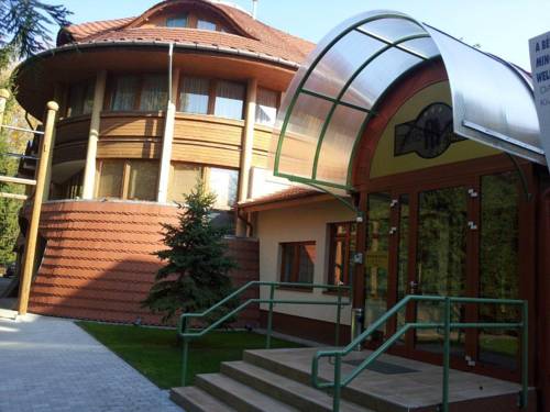 Békéscsaba Hungary Promo Code Booking.com