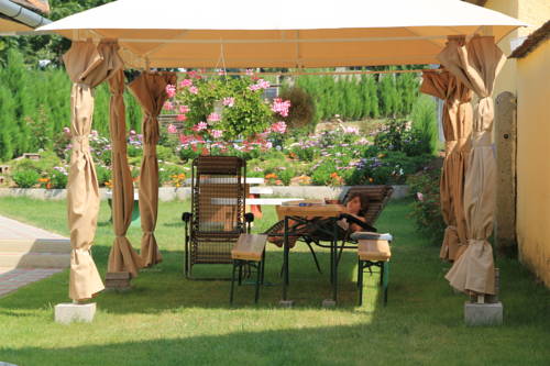 Mátraderecske Hungary Promo Code Booking.com