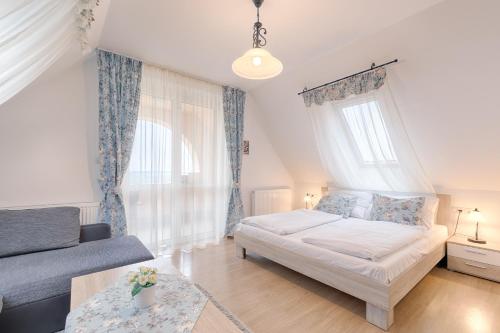 Hévíz Hungary Promo Code Agoda.com