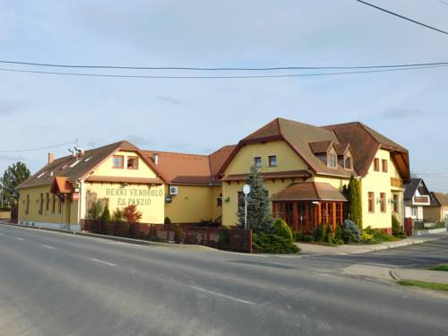 Körmend Hungary Promo Code Booking.com