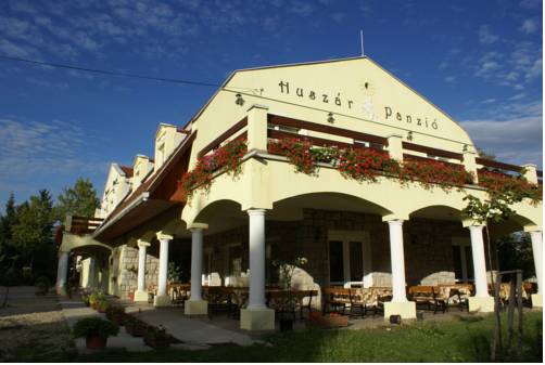 Sárospatak Hungary Promo Code Booking.com