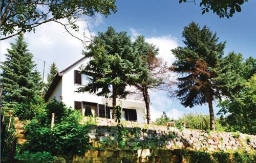 Igal Hungary Promo Code Booking.com