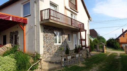 Aggtelek Hungary Promo Code Booking.com